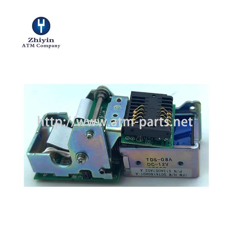 ♡ カード Card Gallery:Number 44: Sky Pegasus | Yu-Gi-Oh! Wiki | Fandom