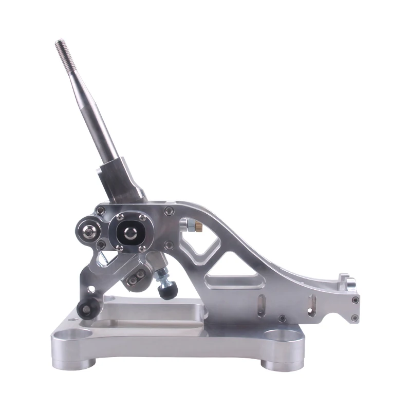 CL7 アコード TSX ビレッドシフター 【公式通販】