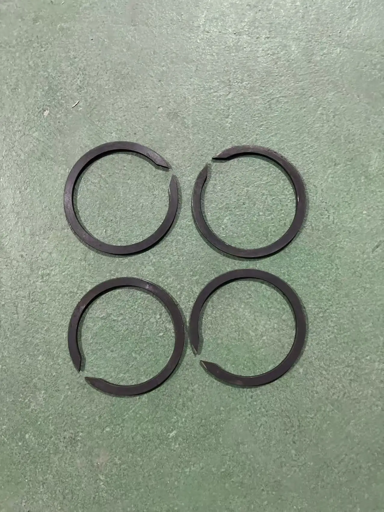 D65 D155 BULLDOZER H.S.S RING 07018-10653| Alibaba.com