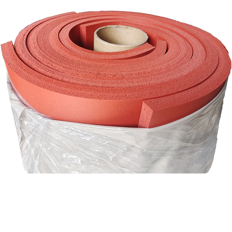 800 red foam.jpg
