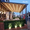 Luz LED