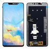Para redmi nota 6 pro
