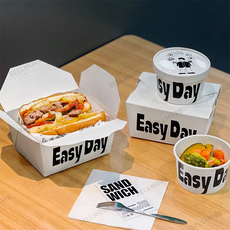 Other product images