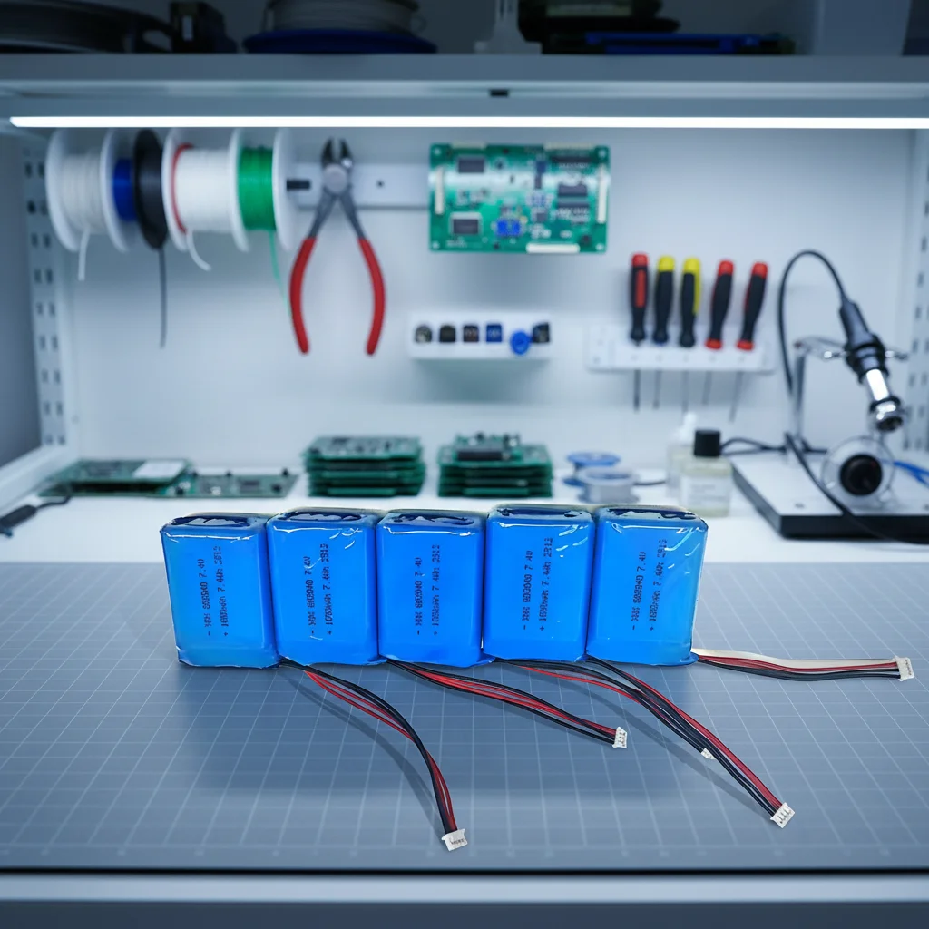 Ha2e5f04f13ab41309e013b43aa4983c74