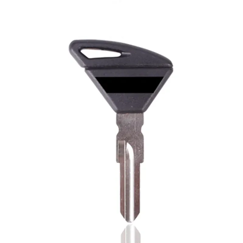 Alibaba.com: Aprilia RSV4 Tuono Dorsoduro 750 1200 Uncut Blade Key for ...