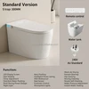 9006A- Standard Version-AU Plug