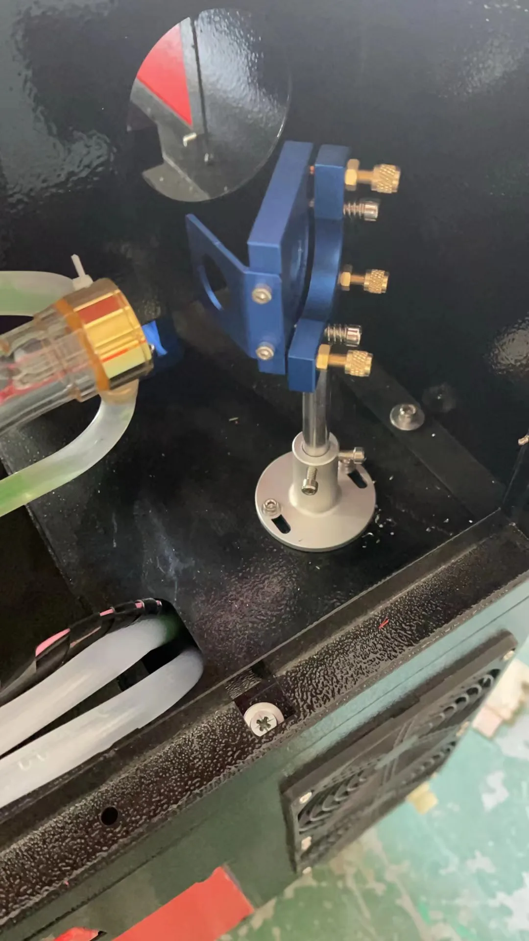 1490 Laser Machine Laser Cut Machine for Acrylic Wood for Engraving and Cutting Machine