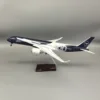 Lufthansa 100th Anniversary Livery