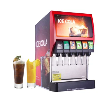 Ha2e6d806fbe9465dbfedda7614fd0