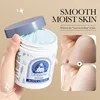 03 Crema Corporal Midsummer Morning 260g