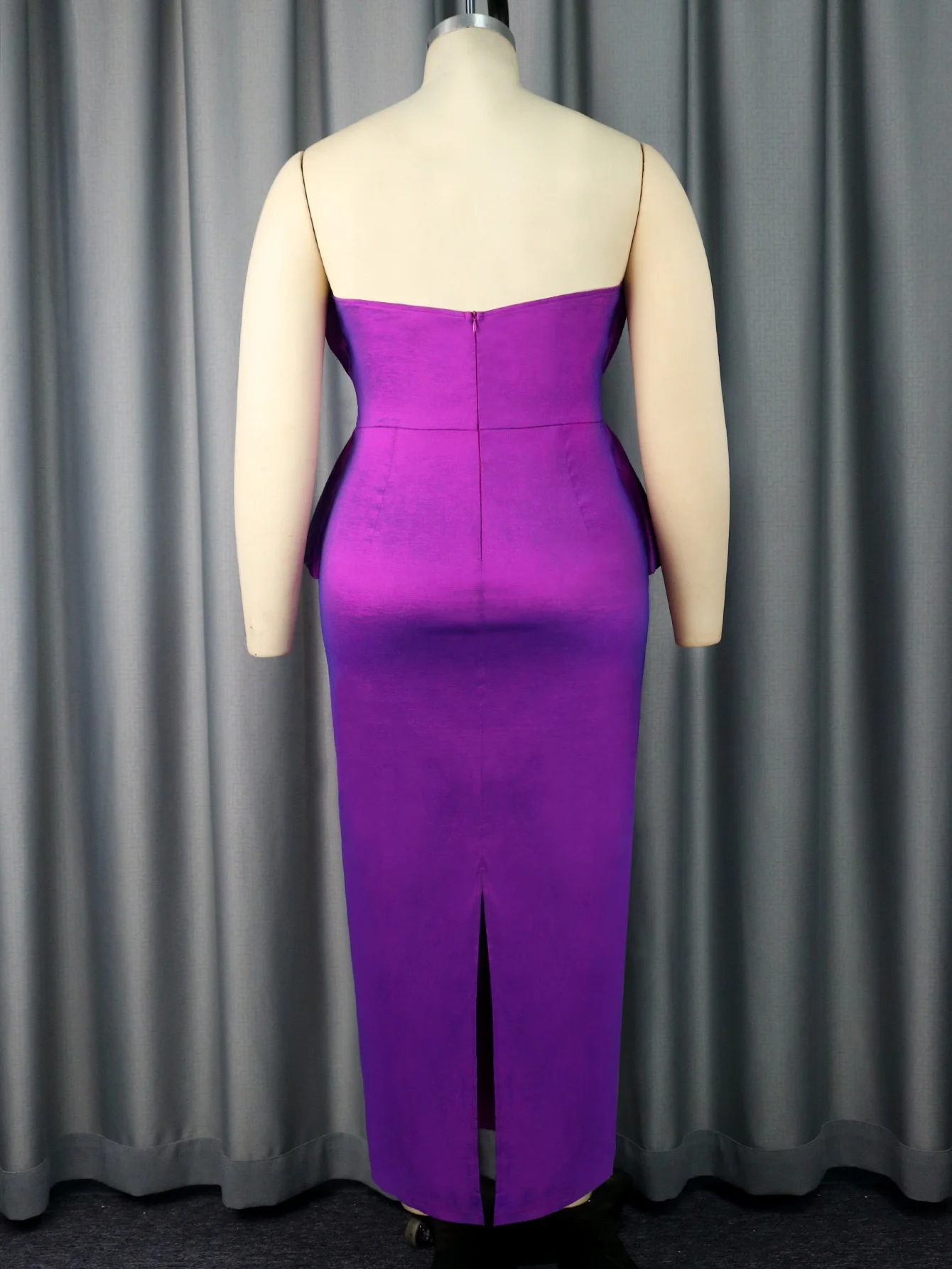 Sexy Birthday Dresses for Plus Size Birthday Party Dresses Plus Size Women Sexy Skintight Dress Sexy Birthday Dresses for Plus Size Birthday Party Dresses Plus Size Women Sexy Skintight Dress