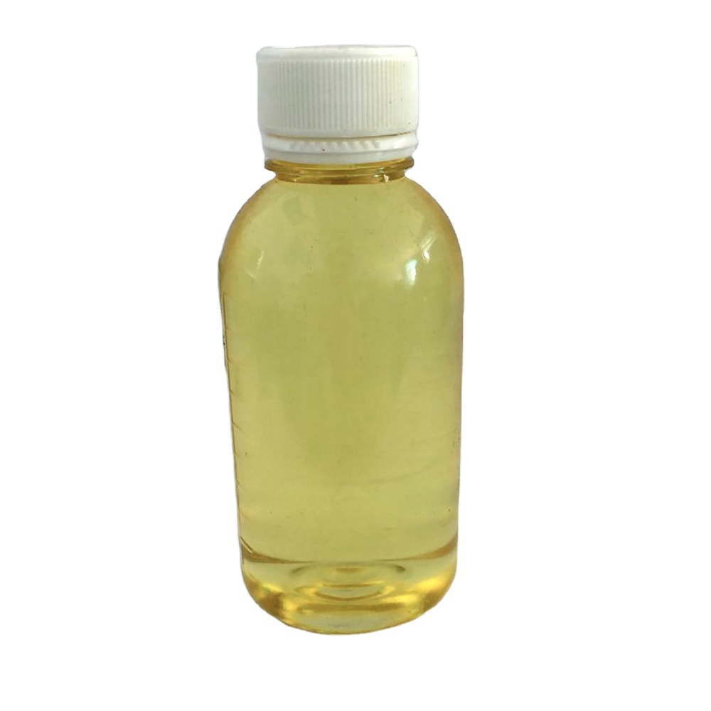 Рафинированное Рыбное масло GMP/ISO/BRC Omega3 50/25 EE/TG