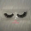 070--16-18MM