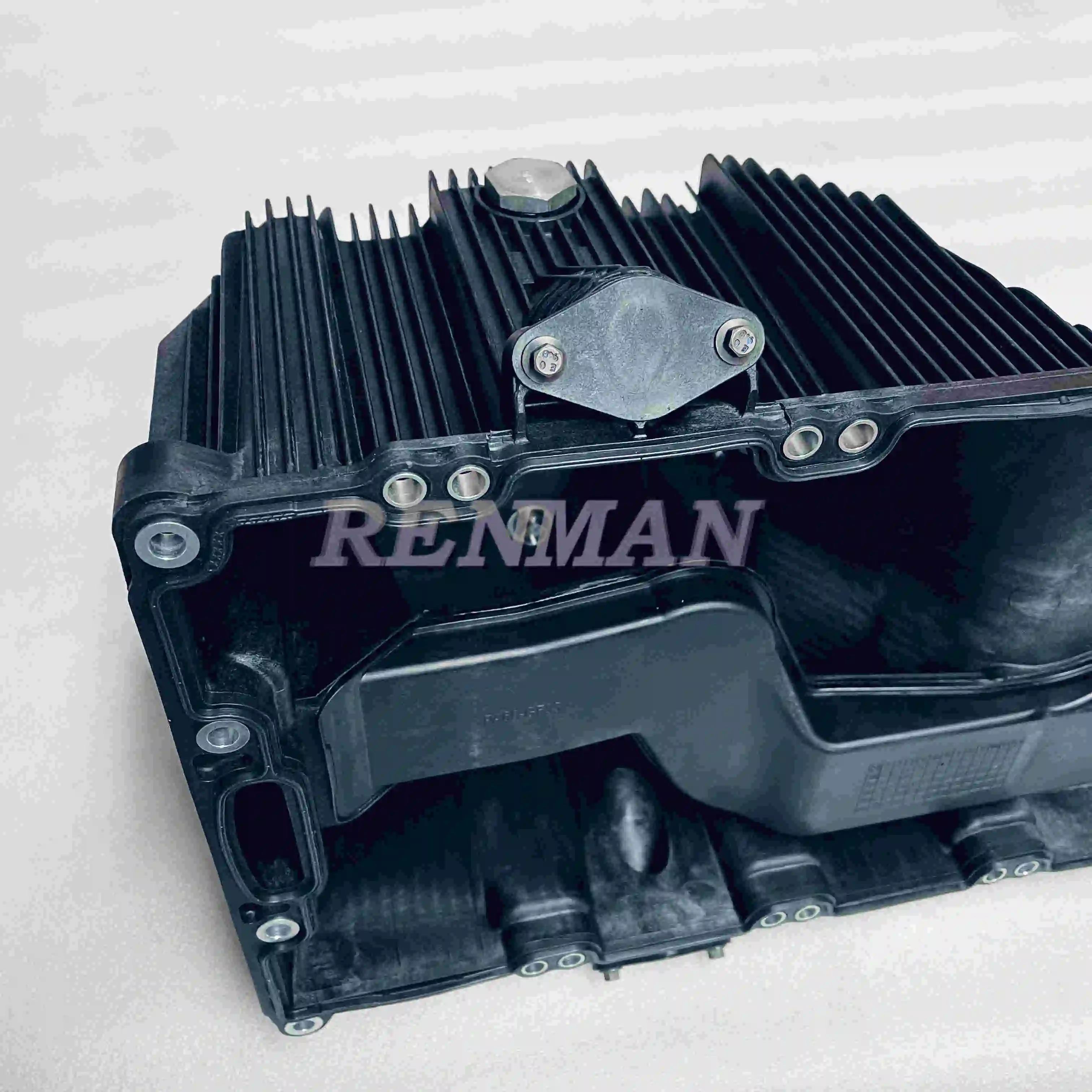 Cummins Engine QSF3.8 Oil Pan 5364394 5364394 4352266 5302032  