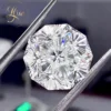 Sakura Cut diamond