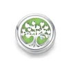 Argent