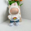 3 witn shoes