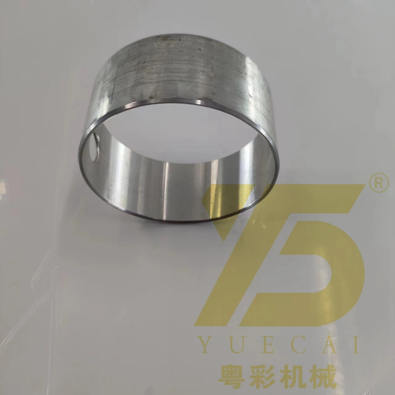 YUE CAI 5I-7528 Bushing for 910G Wheel Loader 5I7528 5I-8009 5I-7542 5I-7529 Camshaft Bushing for 3066 S6K 312D 320C 320D