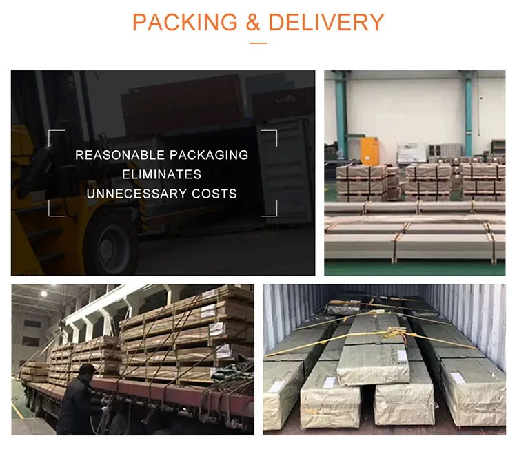 good quality SS400 steel material solid square bar hot rolled galvanized carbon square steel bar