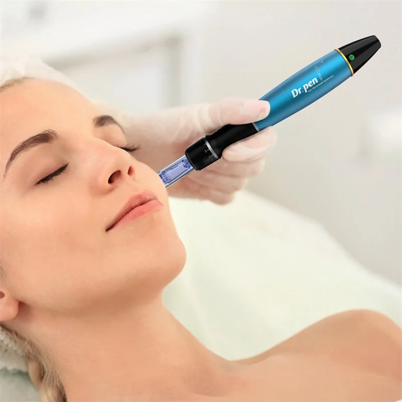 dr pen a1 (7).jpg