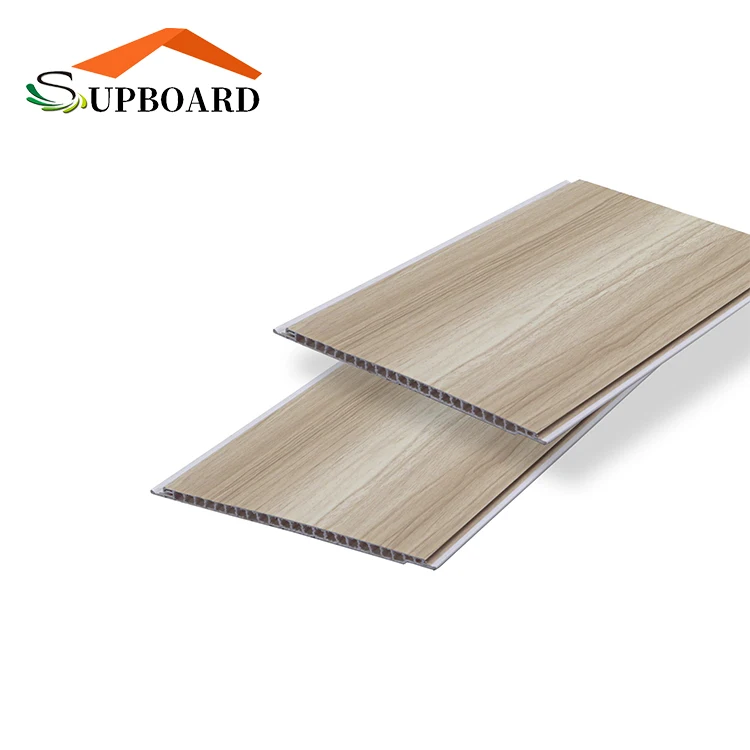PVC False Ceiling Design