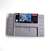 mega cart