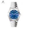RB-MW-M301-2-2