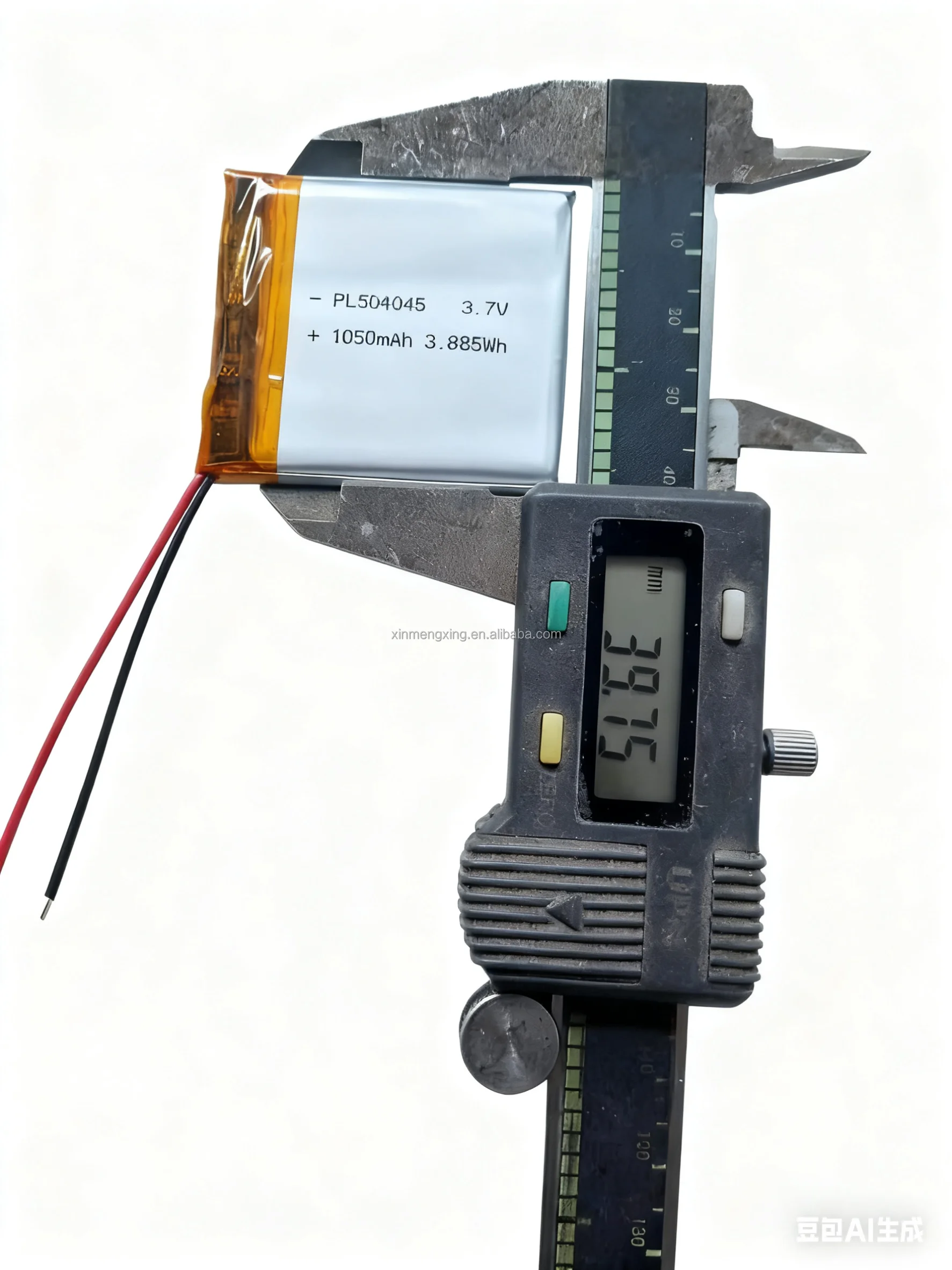 Ha2e828da6cef49fcbc082608398c928ck