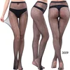 Black1