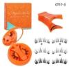 Naranja-CT17-03