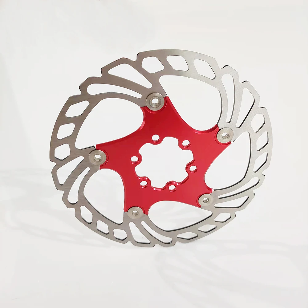 Сверхлегкий, 160 мм, 180 мм, 203 мм