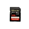 256GB