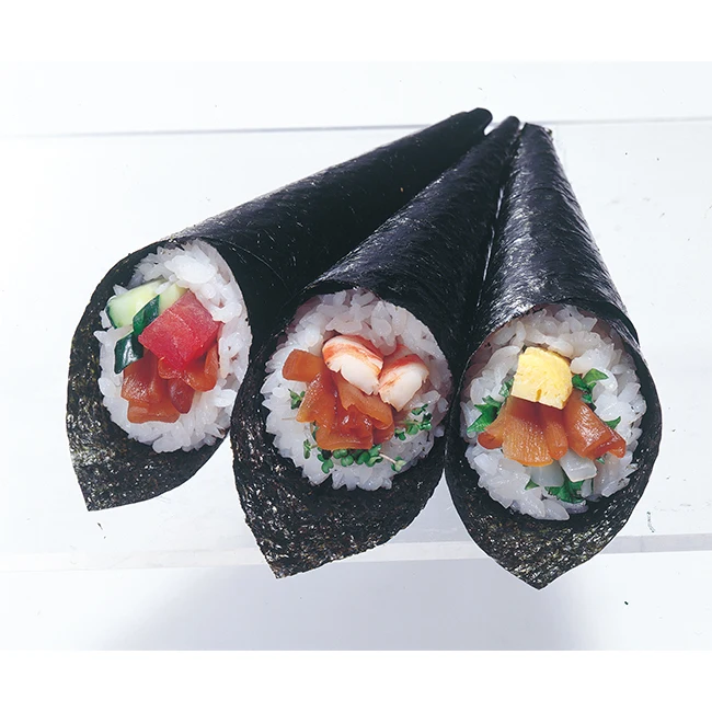 Japanese customized pvegan diet eco frozen food preserved vegetables