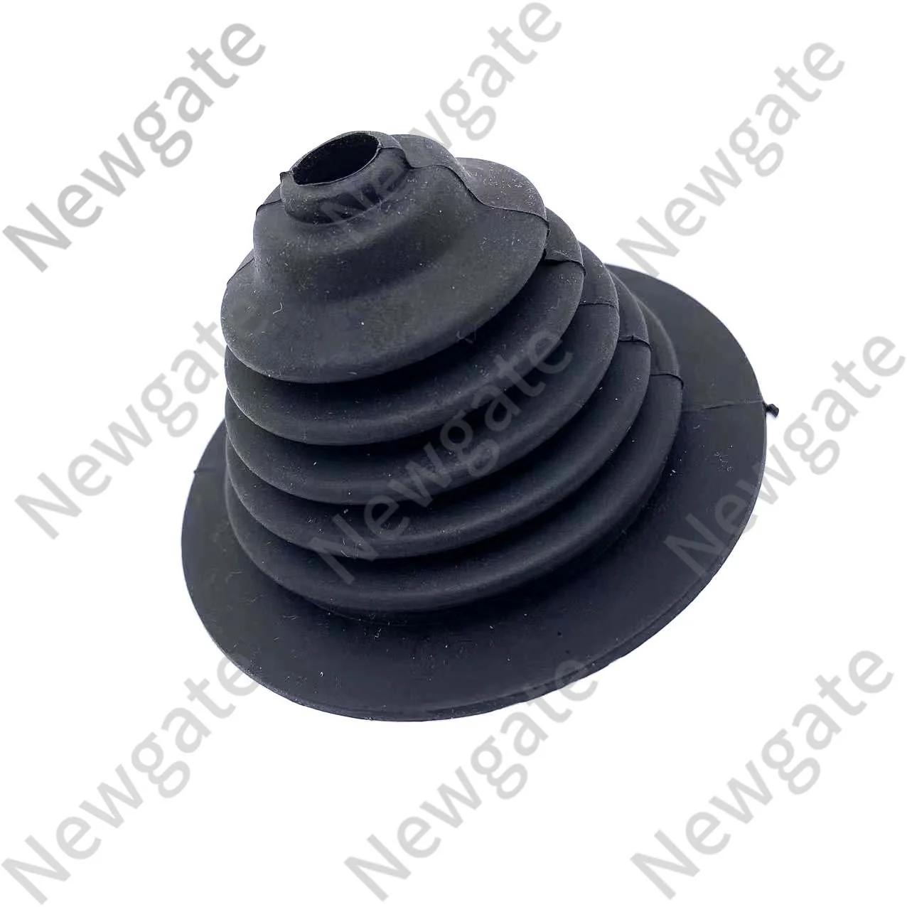 forklift spare parts BELLOWS 0009625605 for linde forklift parts