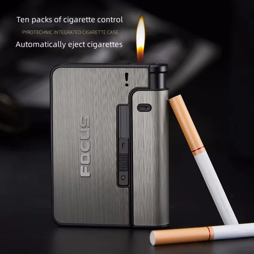 cost for a pack of cigarettes in canada If buying a pack of #cigarettes has suddenly started to feel noticeably  heavier on the pocket, it is not just perception. A fresh round of excise  duty changes that came into force