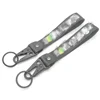 สร้างไม่-ER260-ซื้อ