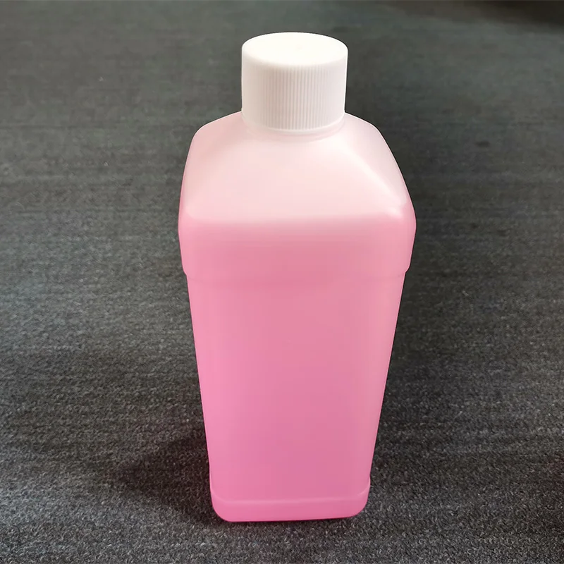 Solvente Markem Imaje 5199 de Buena Calidad, 1 Litro, para Impresora de ...