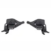 TP-190025 Shifter 11S