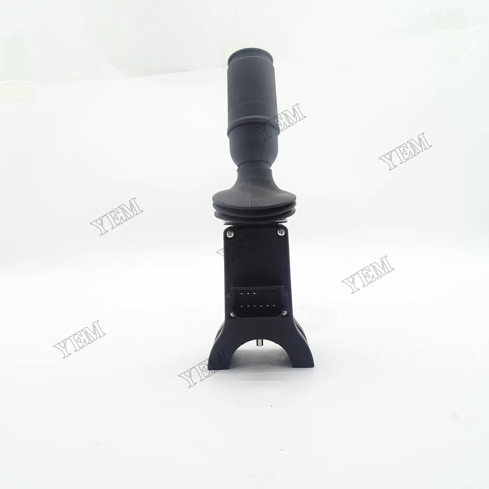 For Hyundai ZTAZ-00073 Gear Selector Control Switch Diesel Engine Parts 4
