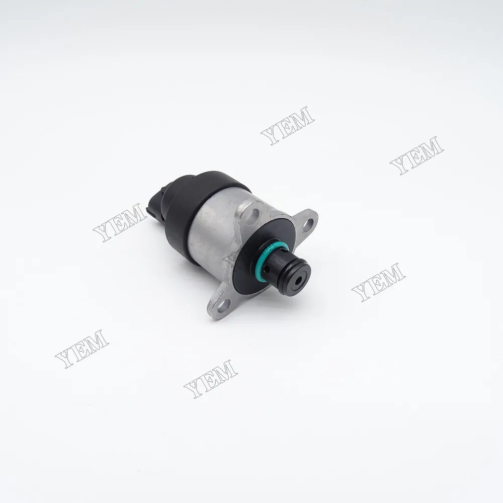0928400644 Solemoid Valve for Bosch Replacement Engine Parts 2