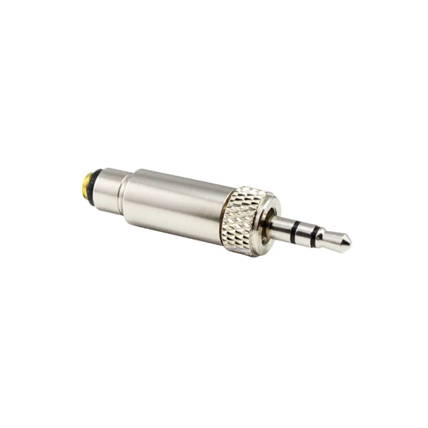 DPA Fit Shure Line6 TOA AKG SAMSON Sennheiser SonyWisyCom Audio