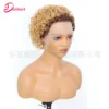 13*1 Little Elf Headgear T4 27