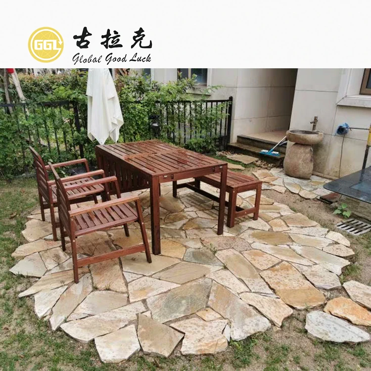 molds cladding culture stone wall panels