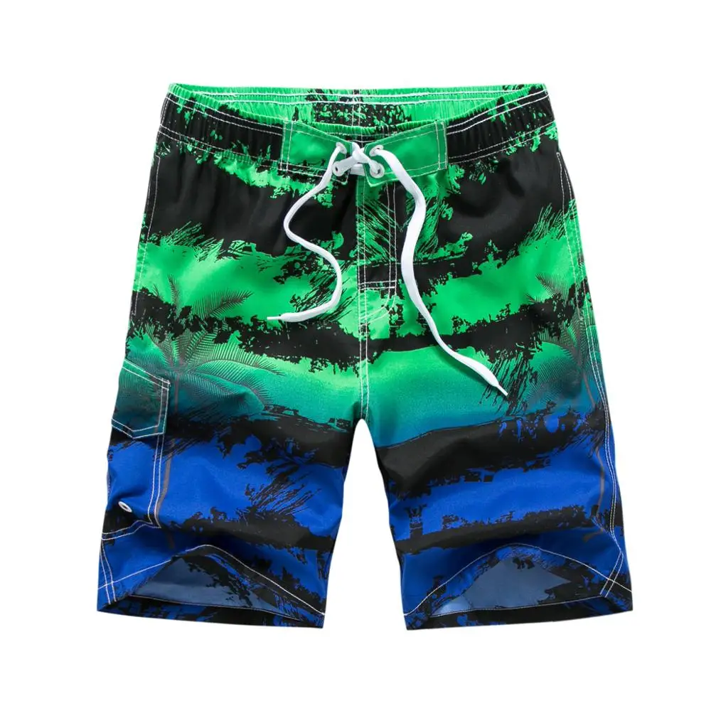 3xl mens swim shorts