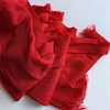 8 rouges