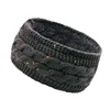 Dark Grey with glitter