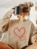 Beige-1