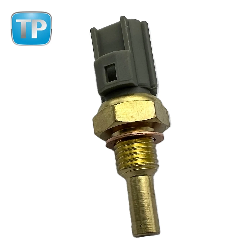 Sensore di Temperatura dell'Acqua del Liquido di Raffreddamento di Alta Qualità Adatto a Toyota Lexus OEM B593-18-840 89422-35010