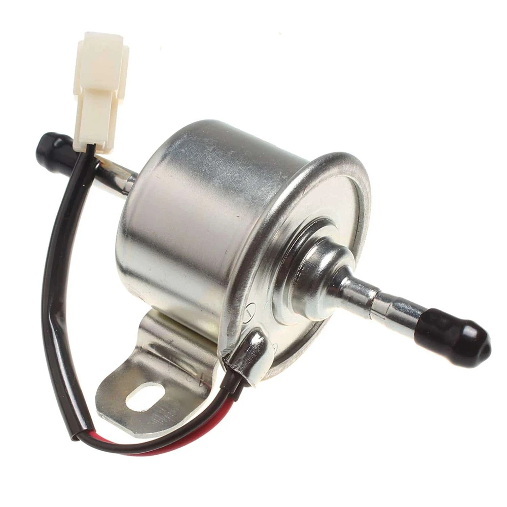 IZUMI Electric Fuel Pump 16851-52033 for Kubota D1105 V1505 V2607 V2203 Engine Rebuild Kit