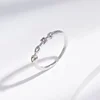 RFS0439